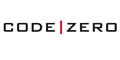 Code Zero Logo