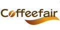 Coffeefair Gutscheincodes