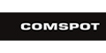 COMSPOT Logo
