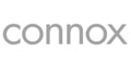 connox Logo
