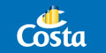 Costa Kreuzfahrten Gutscheincodes