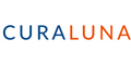 CURALUNA Logo