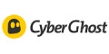 CyberGhost Gutscheincodes