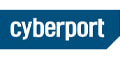Cyberport Gutscheincodes