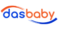 DasBaby Logo