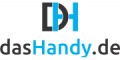 DasHandy.de Logo