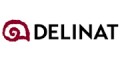 Delinat Logo