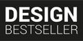 Design-Bestseller Logo