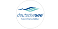 Deutsche See Logo