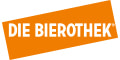 Die Bierothek Logo