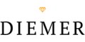 Diemer Logo