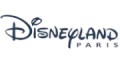 Disneyland Gutscheincodes
