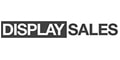 Display Sales Logo