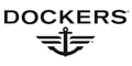 Dockers Gutscheincodes