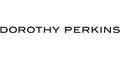 Dorothy Perkins Logo