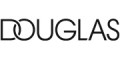 Douglas Gutscheincodes