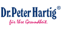 Dr. Peter Hartig Logo
