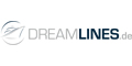 Dreamlines Logo