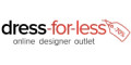 dress-for-less Logo
