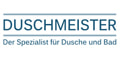 Duschmeister Logo
