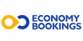 Economy Bookings Gutscheincodes
