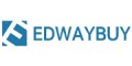Edwaybuy Gutscheincodes