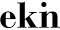 ekn Logo