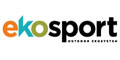 ekosport Logo