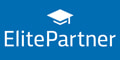 ElitePartner Logo
