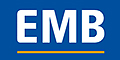 EMB Logo