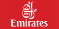 Emirates Gutscheincodes