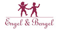 Engel & Bengel Logo