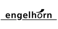 engelhorn Logo