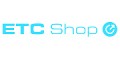 ETC Shop Gutscheincodes