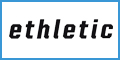 ETHLETIC Logo