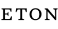 ETON Shirts Logo