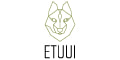 ETUUI Logo