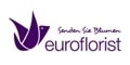 EuroFlorist Gutscheincodes