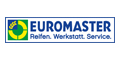 EUROMASTER Logo