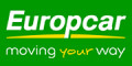 Europcar Gutscheincodes