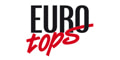 Eurotops Logo