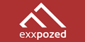 eXXpozed Logo