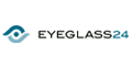 eyeglass24 Logo