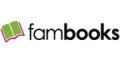 fambooks Logo