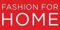 fashionforhome Logo