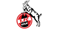 FC Köln Fanshop Gutscheincodes