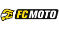 FC Moto Logo