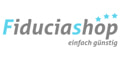 Fiducia Shop Logo