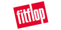 FitFlop Gutscheincodes