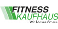 Fitnesskaufhaus Logo